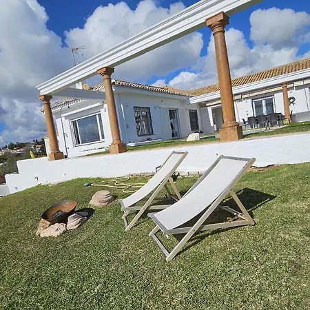 La Dorada Casa vacanze El Faro