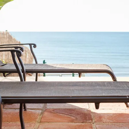 La Dorada Casa vacanze *