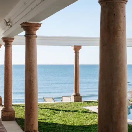 La Dorada Casa vacanze *