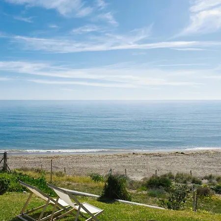 La Dorada Holiday home
