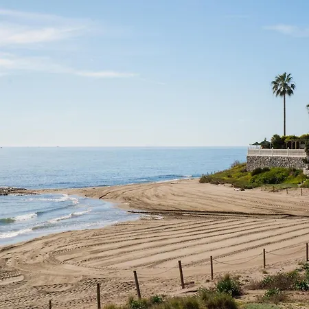 La Dorada *